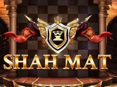 Casino Ciudad Real screenshot